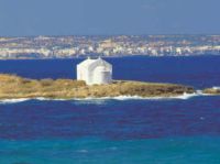 Χερσόνησος