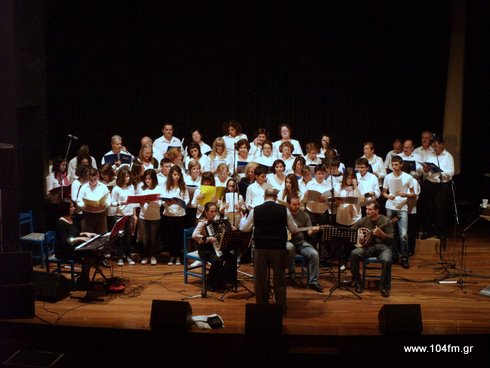 xorodiaAg_triad