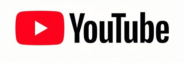 Εσείς τι κάνετε με το YouTube;