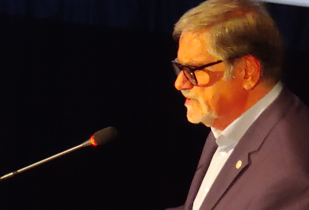 Δεν συμμετέχει η Δημοτική Αρχή στη πανήγυρη του Αγίου Νικολάου