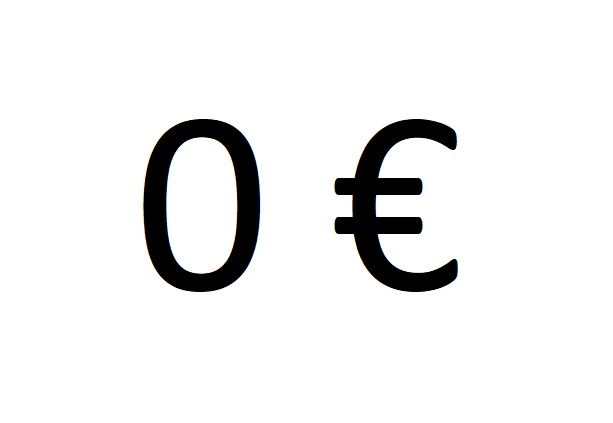 Το αστρονομικό ποσό των μηδέν ευρώ για την τουριστική προβολή, "διέθεσε" για το 2021 η δημοτική αρχή Καλαντζάκη