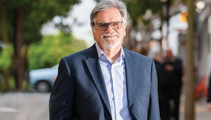 Πολιτικός διάλογος, μια δεξιότητα που χάνεται !