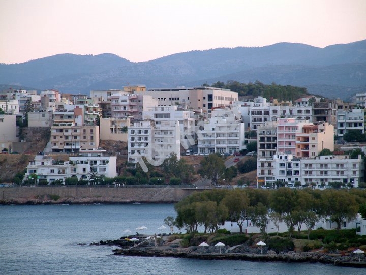 Διακοπή ηλεκτρικού ρεύματος σε τμήμα του Αγίου Νικολάου