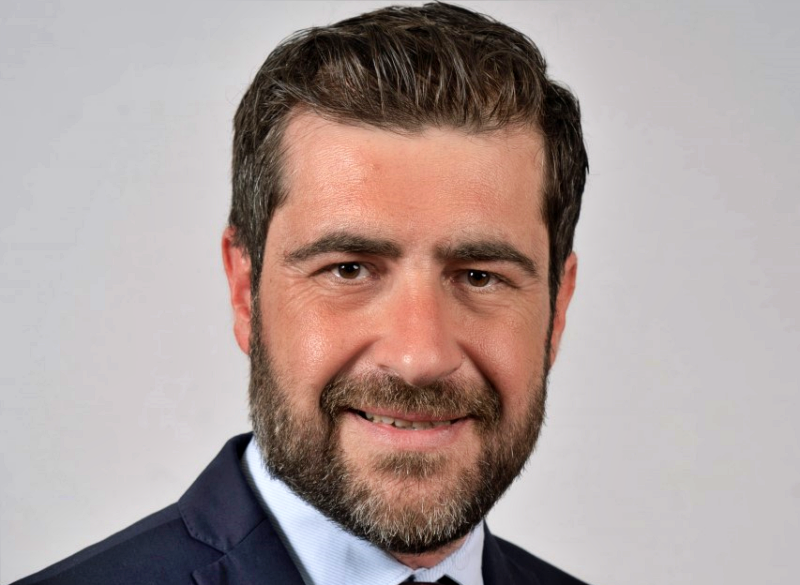 Αντιπεριφερειάρχης Λασιθίου, συγχαρητήριο μήνυμα στους επιτυχόντες