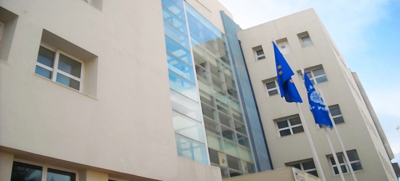 Ανάγκη ισότιμης μεταχείρισης των σπουδαστών αλλά και των αποφοίτων της ΑΣΤΕΚ και ΑΣΤΕΡ