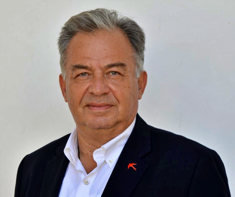 Οι παγίδες της προσβασιμότητας κι η αλήθεια του αποκλεισμού
