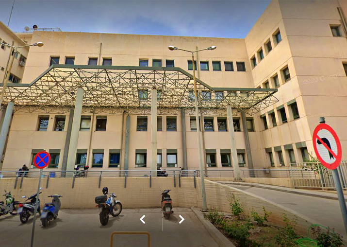Να πληρωθούν άμεσα οι εφημερίες γιατρών ειδικοτήτων πρώτης γραμμής για το Covid19