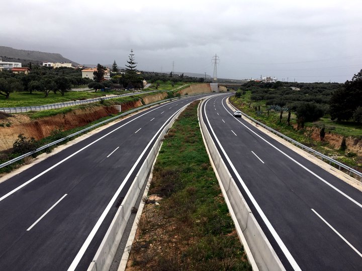 Παραδόθηκε ... η αιδώς στον βωμό του παλαιοκομματισμού