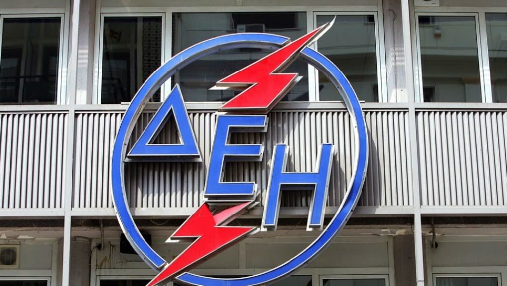 ΔΕΗ, αγροτικό τιμολόγιο, μια ακόμη ευκαιρία