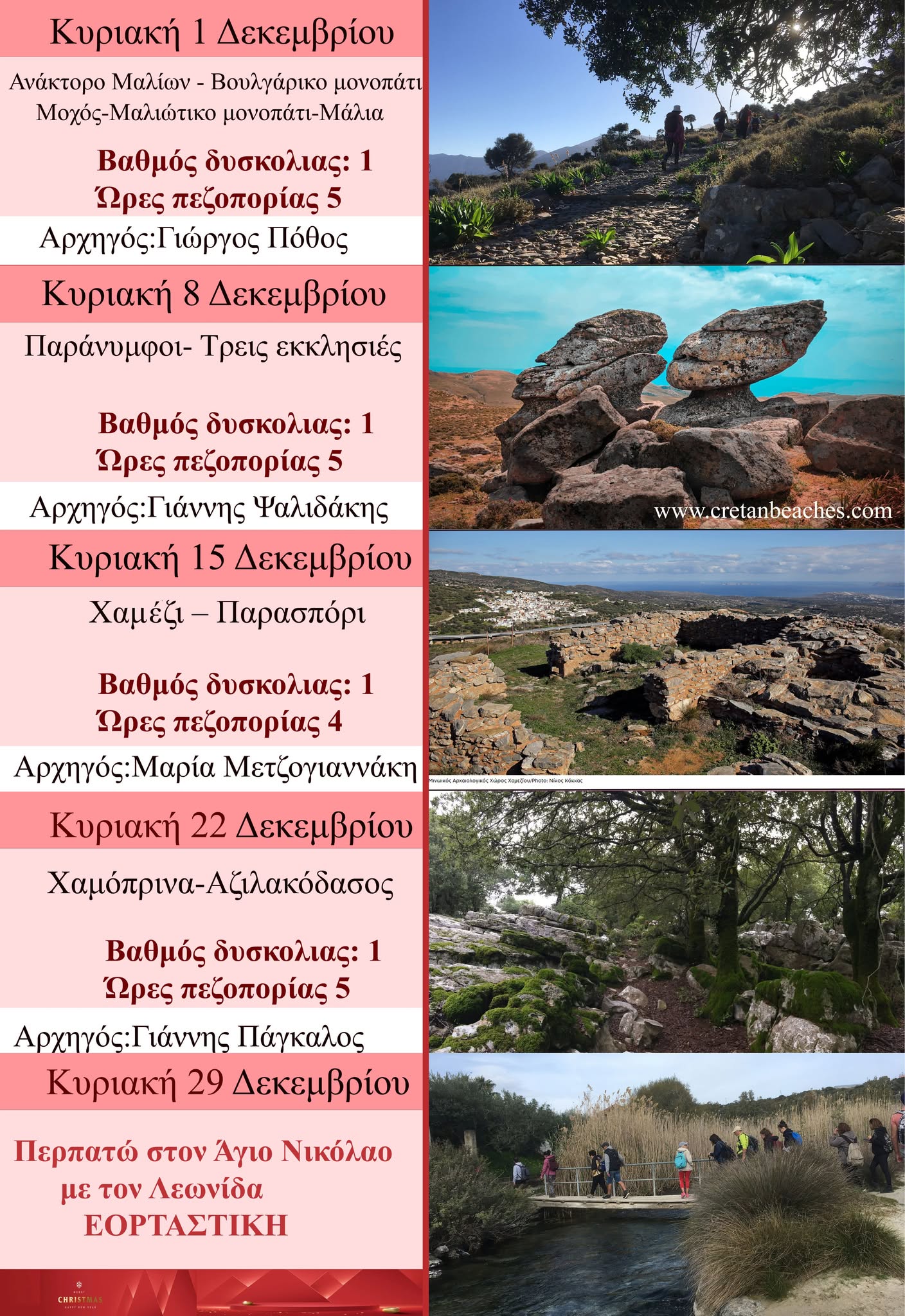 Μάλια (αρχαιότητες), Μοχός, Σταλίδα