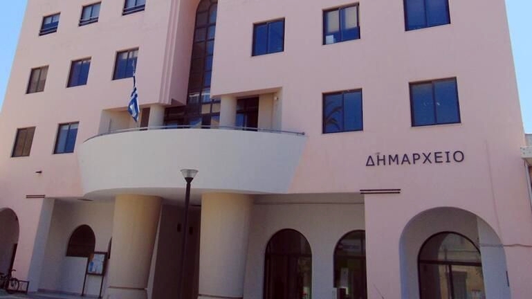 Υποβολή αιτήσεων για εφάπαξ χρηματικό βοήθημα για την  επανασύνδεση ηλεκτρικού ρεύματος  σε ευάλωτα νοικοκυριά