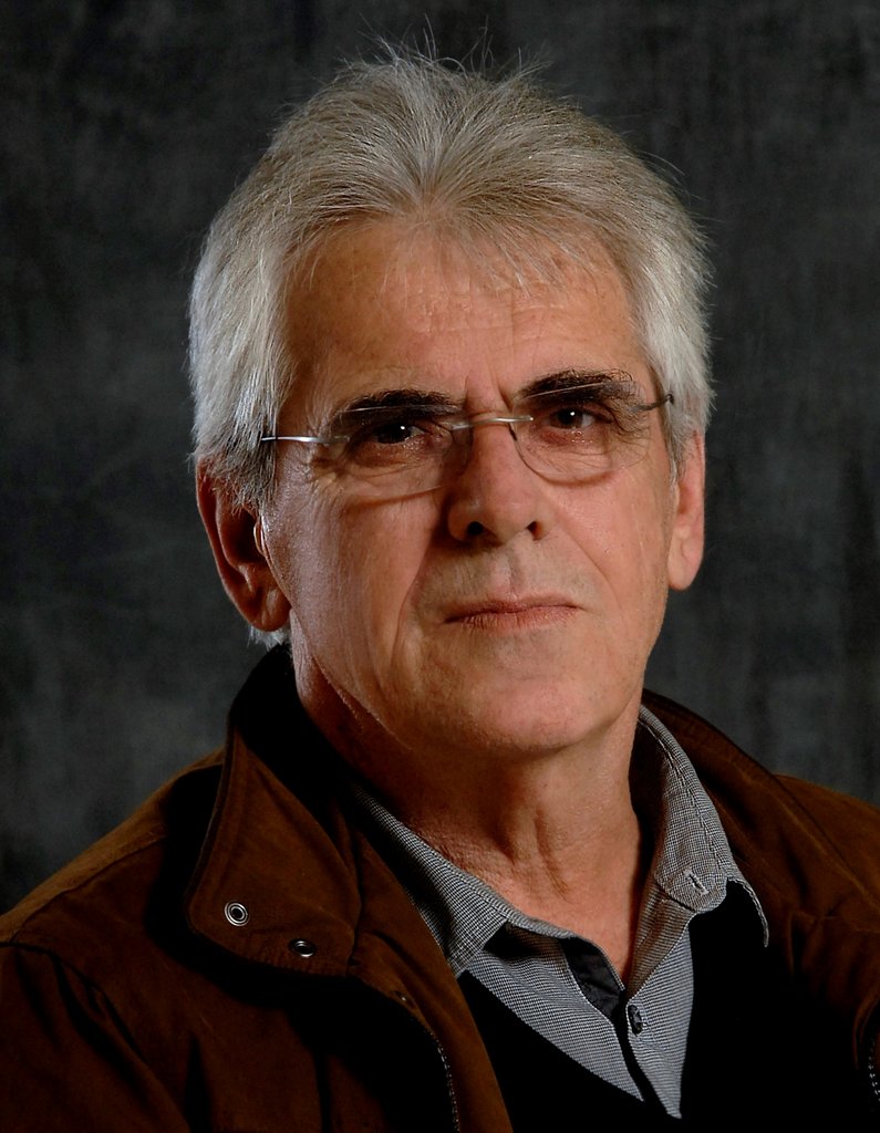 Προϋπόθεση όλων μια δημοκρατική και διεκδικητική τοπική αρχή