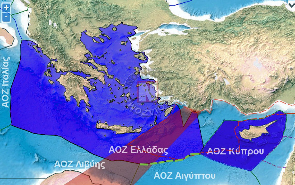 https://www.tovima.gr/print/politics/ithi-vgalmena-apo-lfto-makrino-parelthon/