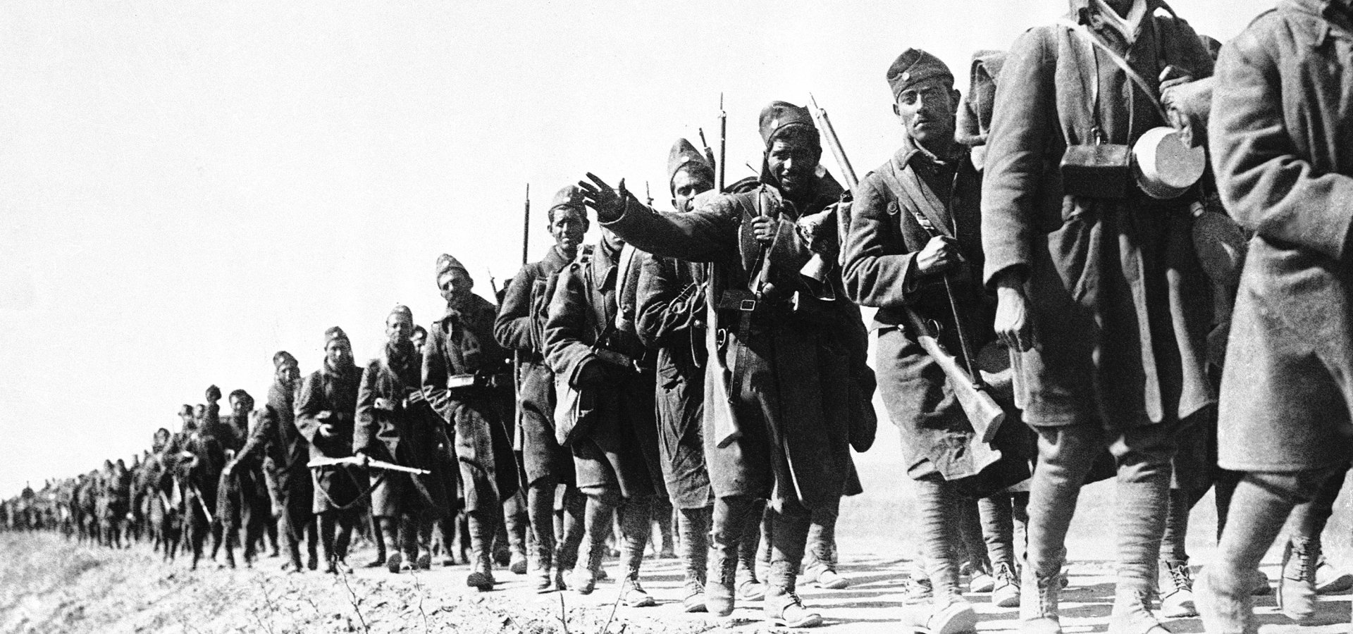 28η Οκτωβρίου 1940 - Διαρκές Μάθημα Ελευθερίας