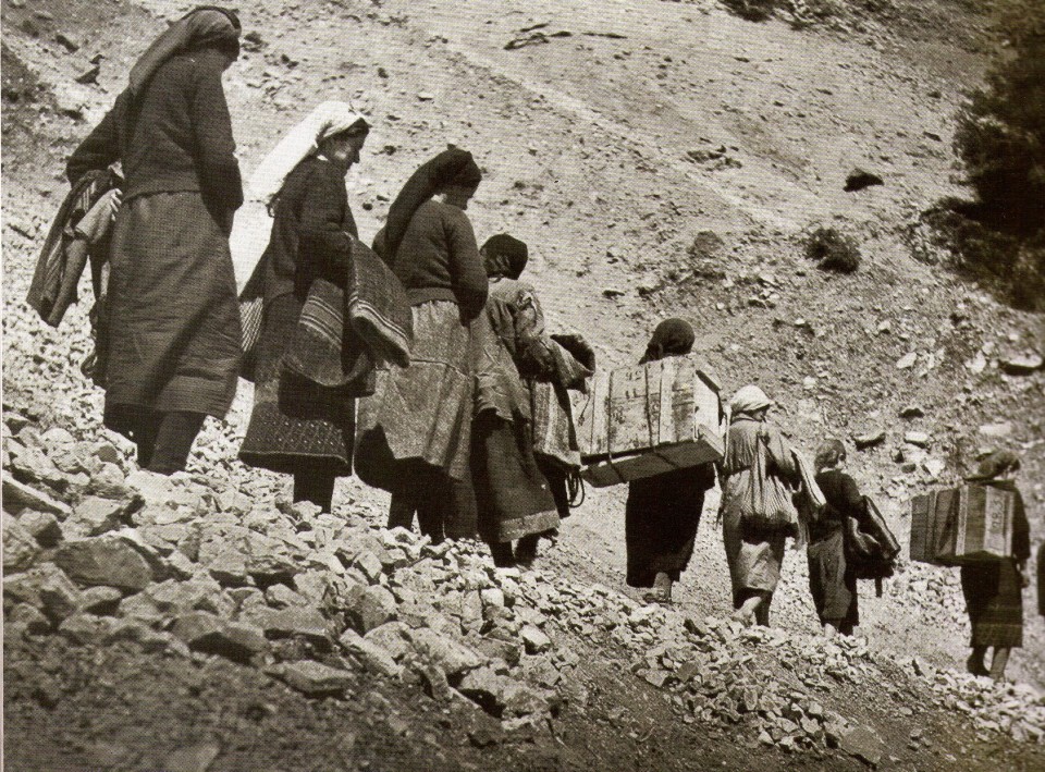 28η Οκτωβρίου 1940 - Διαρκές Μάθημα Ελευθερίας