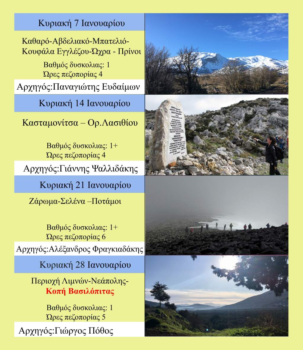 Ανάβαση στον Σκαφιδαρά