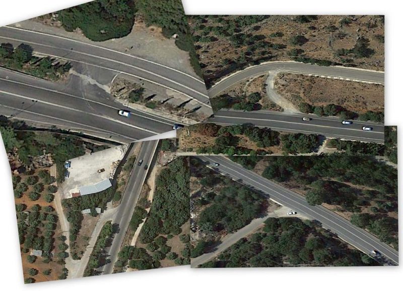 Όταν το αυτονόητο γίνεται ζητούμενο