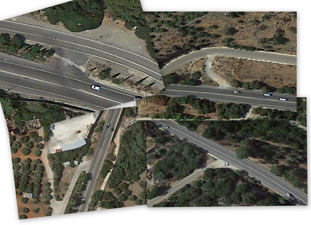 Όταν το αυτονόητο γίνεται ζητούμενο