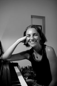 Μουσικές στιγμές στο μουσείο