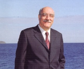 Για τον Παραλιακό δρόμο Αγίου Νικολάου. Αναδρομή και σχόλια για τους σημερινούς σχεδιασμούς