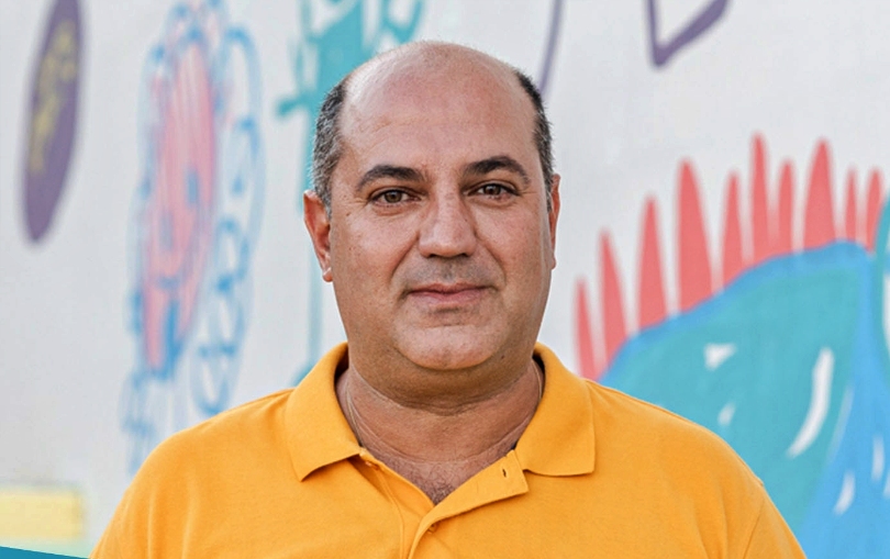 Συγγνώμη ή Συγνώμη;
