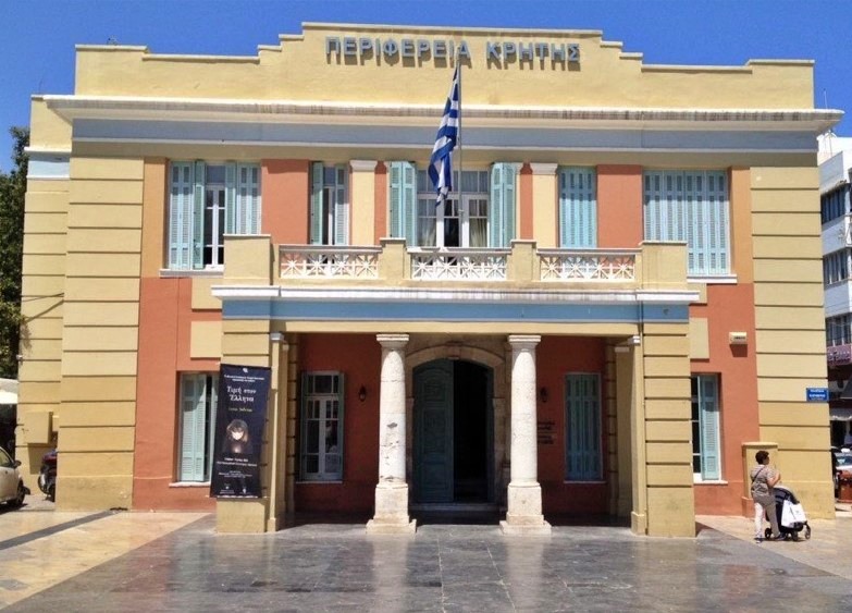 Καταληκτική ημερομηνία για υποβολή αιτημάτων αποπληρωμής στο υπομέτρο 6.1 (Εγκατάσταση Νέων Γεωργών)