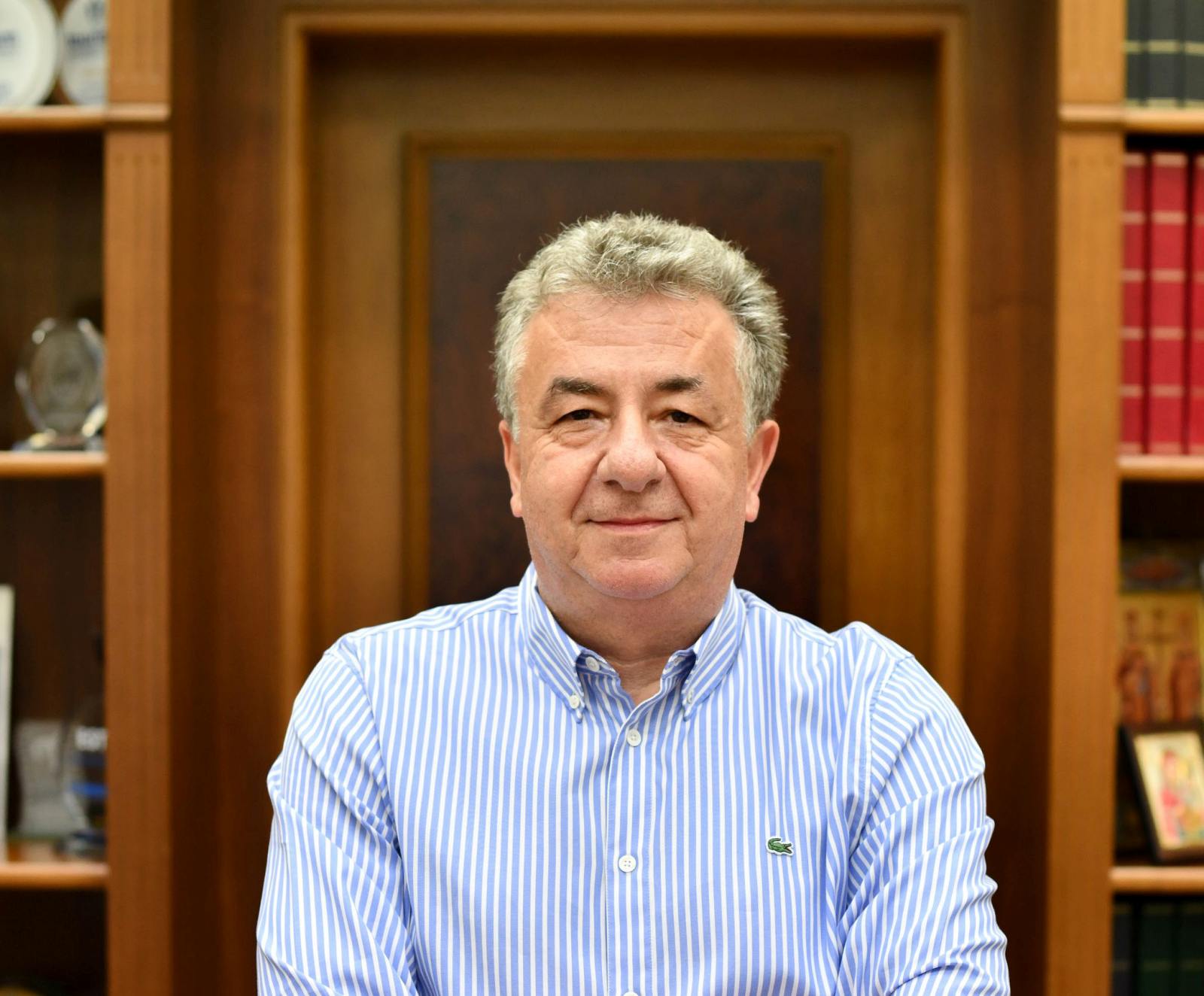 Οι Έλληνες της Θράκης παραμένουν θεματοφύλακες του Ελληνισμού