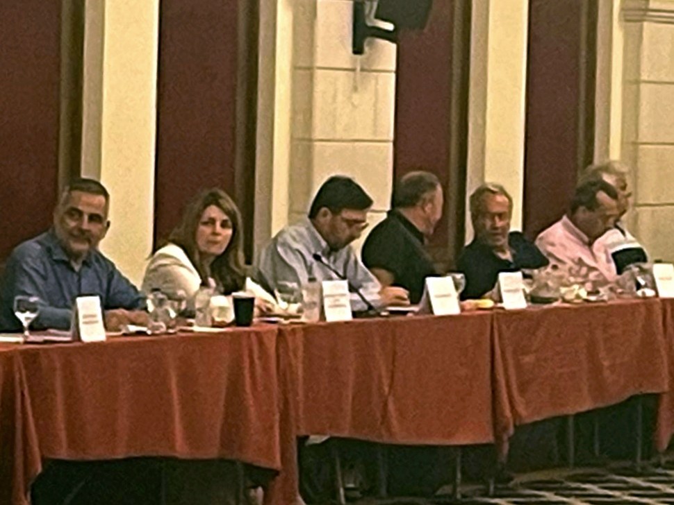 από το Καμινάκι η πρόσβαση στο διεθνές αεροδρόμιο Καστελλίου με την δημιουργία κατάλληλων υποδομών