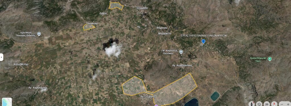 https://104fm.gr/eidiseis/ta-aspra-pania-ton-anemomylon-tha-plimmyrisoun-xana-ton-kabo-tou-oropediou-lasithiou/