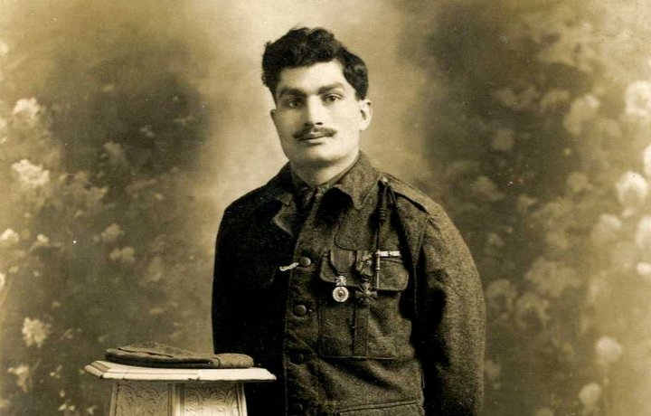 η Συλλογή Στέλιου Αμανάκη στο Ιστορικό Μουσείο Κρήτης