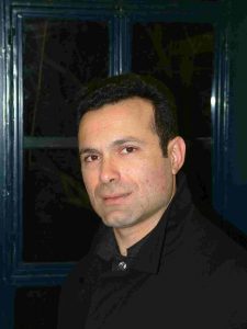 Ζήτω το Ελληνικό τραγούδι