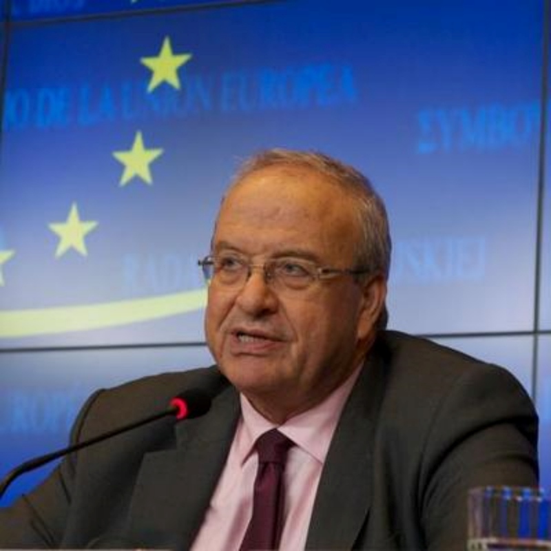 Απλές σκέψεις μετά από μια οδυνηρή περιπέτεια