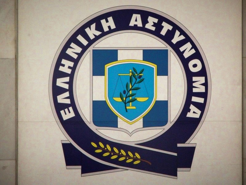 Συστηματικοί έλεγχοι σε όλη τη χώρα για τις άσκοπες μετακινήσεις