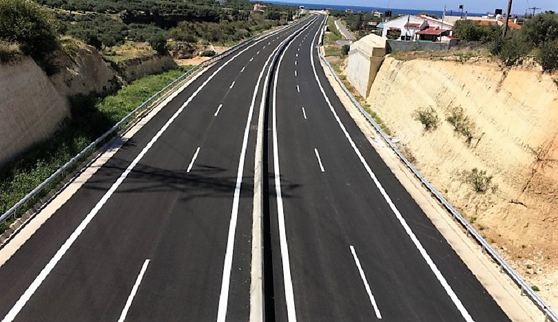 Δημήτρης Κουνενάκης, από τις δηλώσεις για τον ΒΟΑΚ στη Βουλή.....