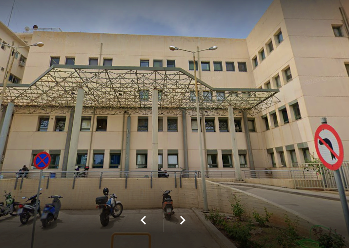 Σχεδόν 50 επιβεβαιωμένα κρούσματα στον Άγιο Νικόλαο