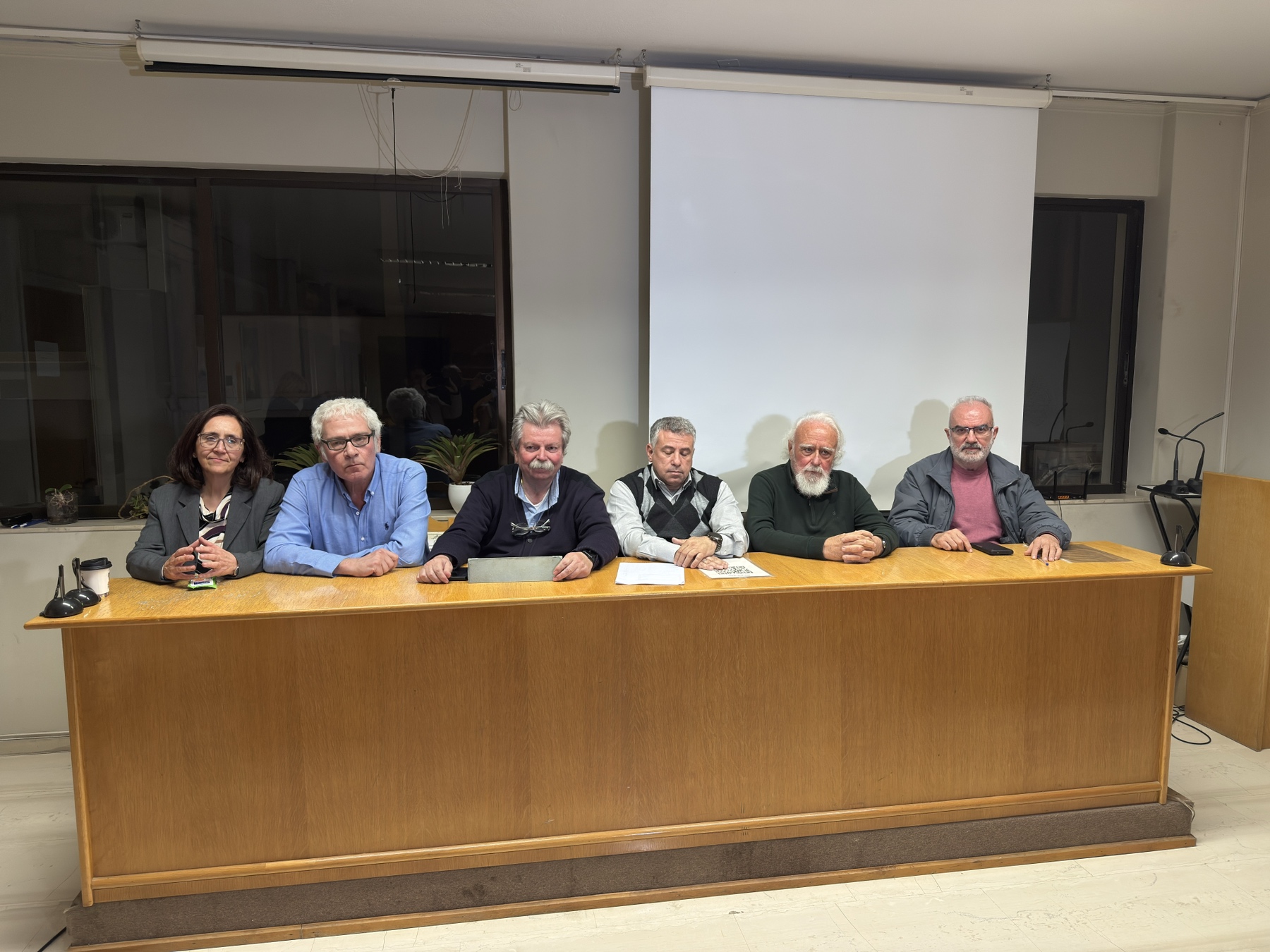 SOS για την Υγεία στο Λασίθι: «Ευχή μας να γυρίσουμε 20 χρόνια πίσω»
