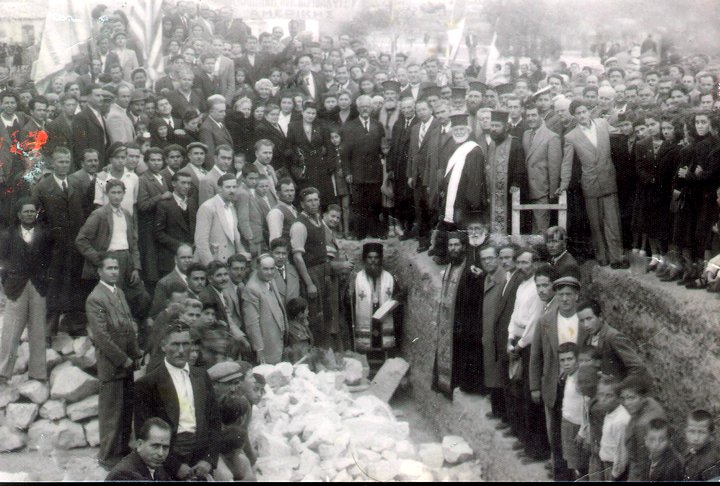 Σύλλογος Εργαζομένων Νοσοκομείου Ιεράπετρας, νέο ΔΣ