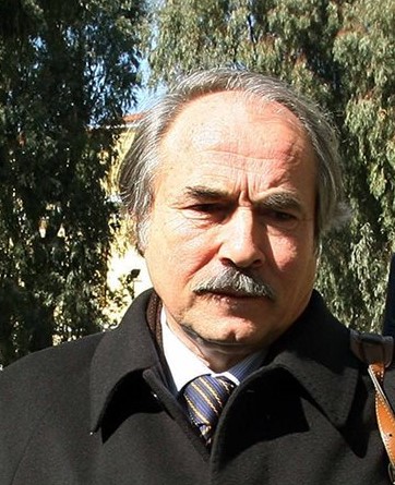 Ο Ναρκισσισμός και η ήττα των επιγόνων του Μάρξ
