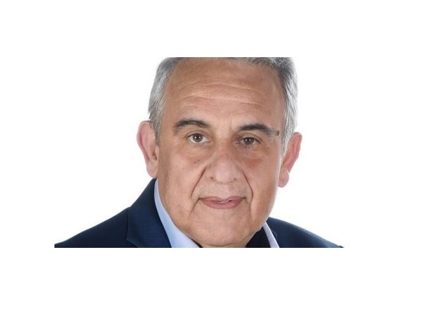 Αναγκαίο ένα υποστηρικτικό πλαίσιο για τις επιχειρήσεις από τις επιπτώσεις του COVID-19