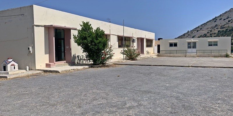 Έντονη δυσαρέσκεια, για την αναστολή λειτουργίας του μουσικού γυμνασίου